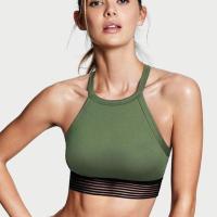 ราคา Sport bra victoria แท้ (2121747621)