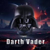 ราคา Face Mask | Prop Replica | Darth Vader | Star Wars Order of the Sith Lord | Scale 1:1 | หมวกคอสเพลย์ | Cosplay Helmet (54307144673)