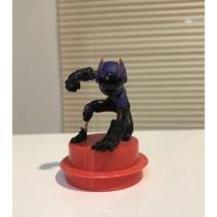 ราคา ฝาแก้วโรงหนัง Hiri Hamada Big Hero 6 (3594471374)