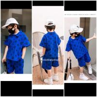 ราคา ถูก จํากัด!!! SET CEL ALA LV COLLAR IMPORTED SUPREME 23Y (27937931048)