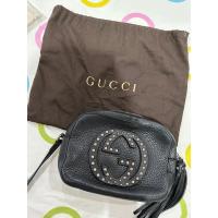 ราคา gucci camera bag crossbody (21571275823)