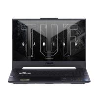 ราคา ASUS TUF DASH F15 FX517ZE-HN026W (OFF BLACK) (41275672907)