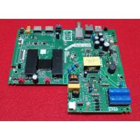 ราคา เมน​บอร์ด​ทีวี​ยี่ห้อ​TCL​รุ่น​32S65A​พาร์ท​TPD.RT2841.PB775(แท้​ถอด) (43361195361)