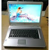 ราคา โน๊ตบุ๊คมือสอง Notebook NEC Core 2 Duo P8700@2.53GHz(RAM:2GB/HDD:160GB) ขนาด15.6 นำเข้าจากญี่ปุ่น (4314641651)