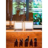 ราคา Ji Yutang Tokyo Andaz Hotel Designer Designer Desking Lamp Bedroom Bedside Corridor ร้านอาหารญี่ปุ่ (27177043282)