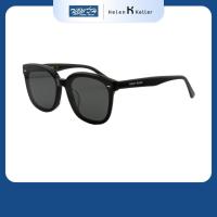ราคา HELEN KELLER แว่นตากันแดด รุ่น H2706/H01/63 (25243008218)