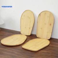 ราคา Heavy Duty Mixer Slider Heavy Mixer Moving Tray Heavy Duty ไม้ไผ่เลื่อน Mat สําหรับ Kitchenaid Stand Mixer – ลื่นไม้ถาดสําหรับการเคลื่อนไหวง่ายบนห้องครัว (53954980496)