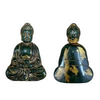 ราคา หยกแท้จักรพรรดิพระแม่กวนอิมสมเด็จโตลงรักปิดทองกรุวังหน้า (42278515820)