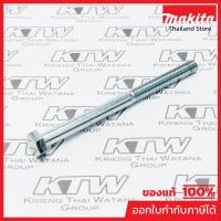 ราคา MAKITA มากีต้า MP265495-6 อะไหล่M8103B#4 น๊อต M8X110 (HP1630) 4 HEX.BOLT M8X10 FOR M8103B(HP1630) Code 265495-6 (40226368584)