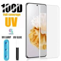 ราคา Huawei P60 Pro(พร้อมส่งในไทย)ฟิล์มกระจกเต็มจอHuawei P60 Pro/Huawei P60ตรงรุ่น (19791895153)