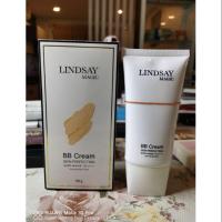 ราคา LINDSAY MAGIC BB Cream (7817220942)