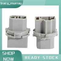ราคา tracy_murray 2 ชิ้นไฟท้ายเบรคด้านหลังซ็อกเก็ตสําหรับ Accord (28527371392)
