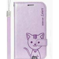 ราคา Oppo R9S สวยมากคะน่ารักคะ (8533289195)