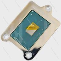ราคา 8th Generation Magic Desktop CPU E-2176M 1151 Pin BGA To LGA (52254976459)
