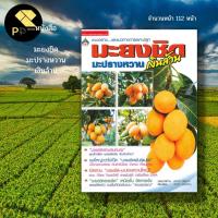 ราคา หนังสือ มะยงชิด มะปราง หวานเงินล้าน : เกษตร เกษตรกรรม การปลูกพืช พันธุ์มะยงชิด พันธุ์มะปราง ปุ๋ยเคมี ปุ๋ยอินทรีย์ (15993443378)