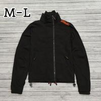 ราคา Superdry Double Blacklabel Jacket Top (27908905580)