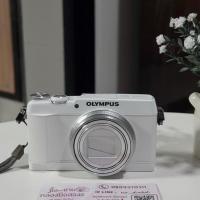 ราคา กล้องถูก olympus stylus SH-1 sh1 (42563666055)