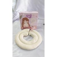 ราคา แผ่นประคบเต้านมวอร์มฮัก (21778659626)