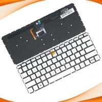 ราคา สําหรับคีย์บอร์ด HP ENVY 13-D007TU 13-D051TU (23168978521)