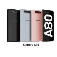 ราคา Samsung Galaxy A80 ใหม่ (4809876370)