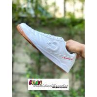 ราคา รองเท้าฟุตซอลDesporte (42123042557)