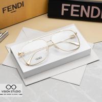 ราคา แว่นสายตา Fendi FE50083U 030 (27108637534)
