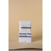 ราคา เวลล่า เปปตินอล แพด VELLA Peptinol Wrinkle Repair Pad (26340671421)