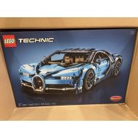 ราคา LEGO 42083 Technic Bugatti Chiron (18035926385)