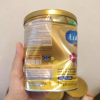 ราคา นมผงเอนฟาแลค A+ สูตร 1 กระป๋องบุบจากการขนส่ง (27864094151)