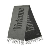 ราคา ผ้าพันคอ Vivienne Westwood (25754526152)