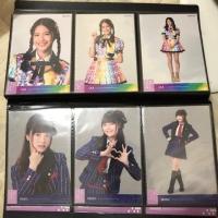 ราคา Comp photoset bnk48 (2203257069)