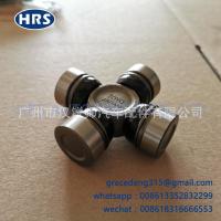 ราคา GUT-21 เหมาะสําหรับ Toyota Hellax Pickup แกนไดรฟ์ด้านหลังเพลาข้าม Universal Joint Universal Joint HRSG (43328140255)