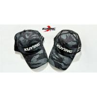 ราคา หมวกตกปลา Kuying (หมวกตกปลา) (29715387954)