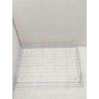 ราคา SAMSUNGอะไหล่ของแท้/ถาดใต้ช่องฟรีส แช่เนื้อตู้เย็นซัมซุง/DA63-07336A/ TRAY-CHILLED ROOM/รุ่นที่ใช้งาน RT29FGRADUT/ST RT2 (15185599194)