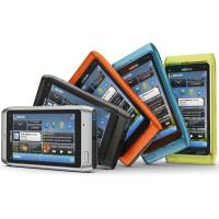 ราคา Nokia N8 ส่งฟรีจ้า นักสะสมห้ามพลาด (2143143494)