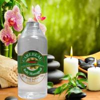 ราคา Carebeau Body Massage Oil (เซ็ต 2 ขวด) แคร์บิว น้ำมันนวดตัวขนาด 450 ml. (46051643021)