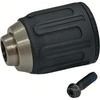ราคา เอ็นเอ็น092054 Keyless Chuck สกรูมือซ้ายเปลี่ยนสําหรับ DEWALT DCD780 DCD785 DCD785 DCD785 เจาะ (54107441198)