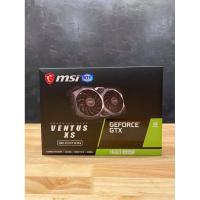 ราคา GTX 1660 Super 1650 Super ของใหม่ประกันเต็ม (8318824378)