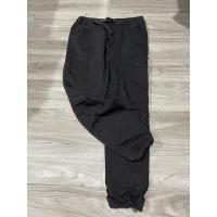 ราคา กางเกงผ้าร่มมีซับ Uniqlo แท้ (18545161412)