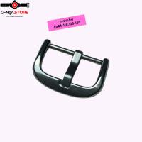 ราคา Baby-G ตะขอรุ่น BA-110 BA-120 BA-130 สีเงิน (24640486153)