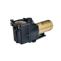 ราคา ปั๊มน้ำ (SUPER PUMP) HAYWARD (16212589609)