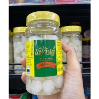 ราคา กระเทียมโทนดอง แม่จินต์ 280 กรัม (7838830358)