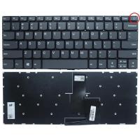ราคา แป้นพิมพ์ US ใหม่สําหรับ Lenovo IdeaPad V14-ADA V14-ARE V14-IGL V14-IIL 320s-14isk 320s-14ikb V14-IKB V14-IWL S130-14IGM 330-14s (55157379290)