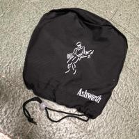 ราคา ที่ครอบหัวไม้กอล์ฟ Ashworth แท้ มือสอง (4700011850)