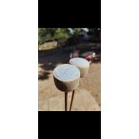 ราคา ไม้นวมระนาดเอก-ทุ้ม สไตล์ดิป (13871870564)