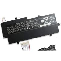 ราคา Toshiba Z830 K01S Z835 Z930 Z930 K08S Z935 PA5013U 1BRS battery (5856992467)