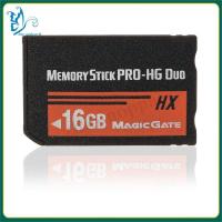 ราคา [betsy_eisenhower.th] Memory Stick MS Pro Duo Flash Card กล้อง Cybershot (46557177114)