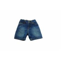 ราคา กางเกงยีนส์เด็กแบรนด์ Arizona (แท้) size 90 (15308808060)