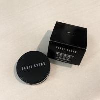 ราคา BOBBI BROWN Skin Long-Wear Foundation Full Cover Cushion Compact (4641210976)