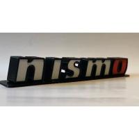 ราคา โลโก้ Nismo 3D (ตกแต่งโต๊ะ) (25606832970)